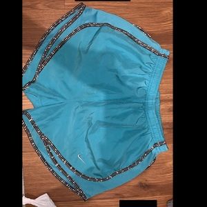 Adult XS Nike shorts